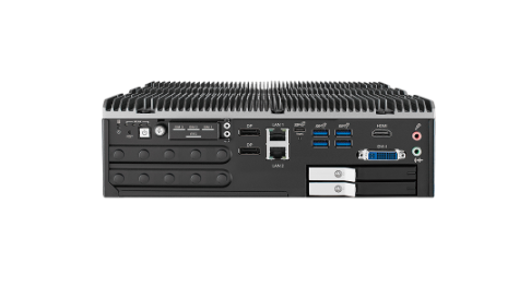 Screenshot 2026-04-17 103236.png